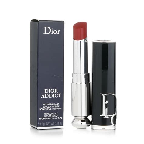 christian dior 720|christian dior lipstick price.